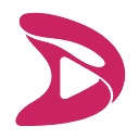 DanseAI