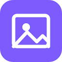 App Screenshot Creator