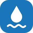 Raindance AI Video Generator