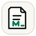 MarkItDown