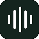 CastTranscript