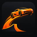 Roadster AI
