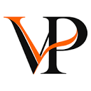 VPS Promo Hub