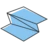 SpreadSimple